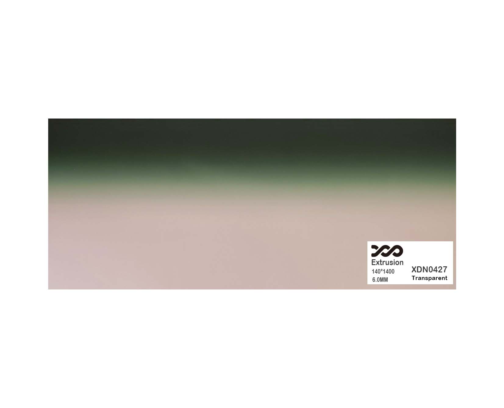 XDN0427